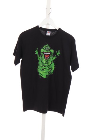 Tricou copii FRUIT OF THE LOOM