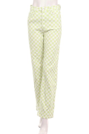 Blugi H&M DIVIDED