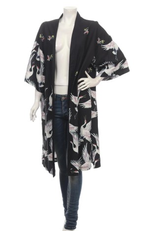 Kimono NO NAME