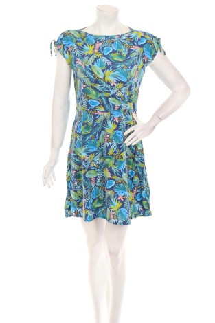 Rochie casual MEDICINE