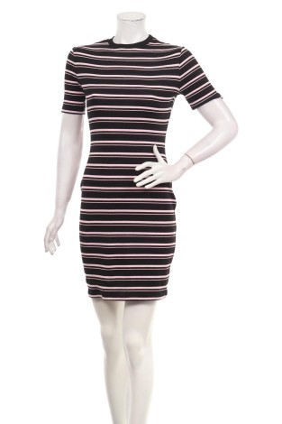 Rochie casual TALLY WEIJL