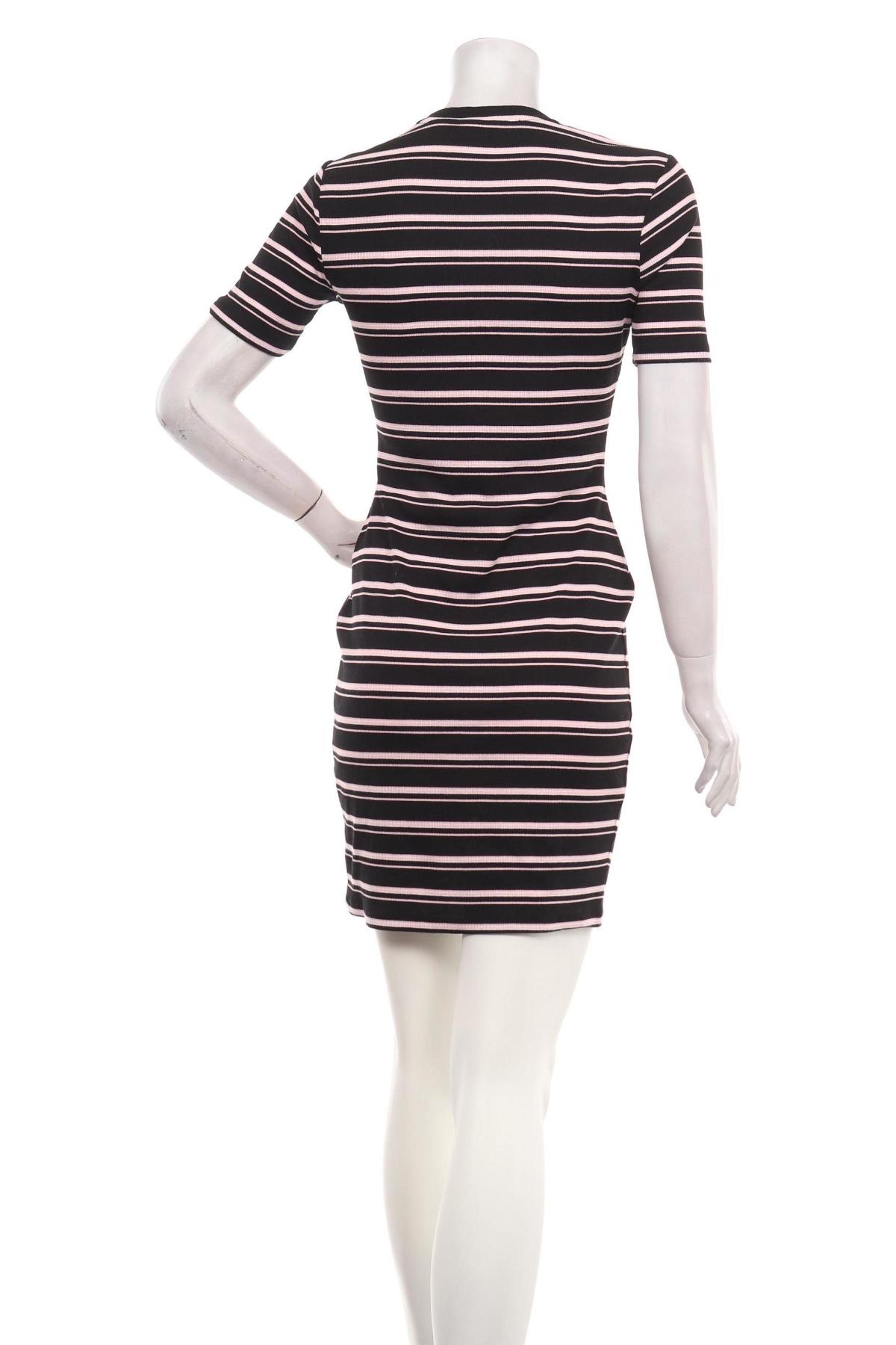 Ежедневна рокля TALLY WEIJL2