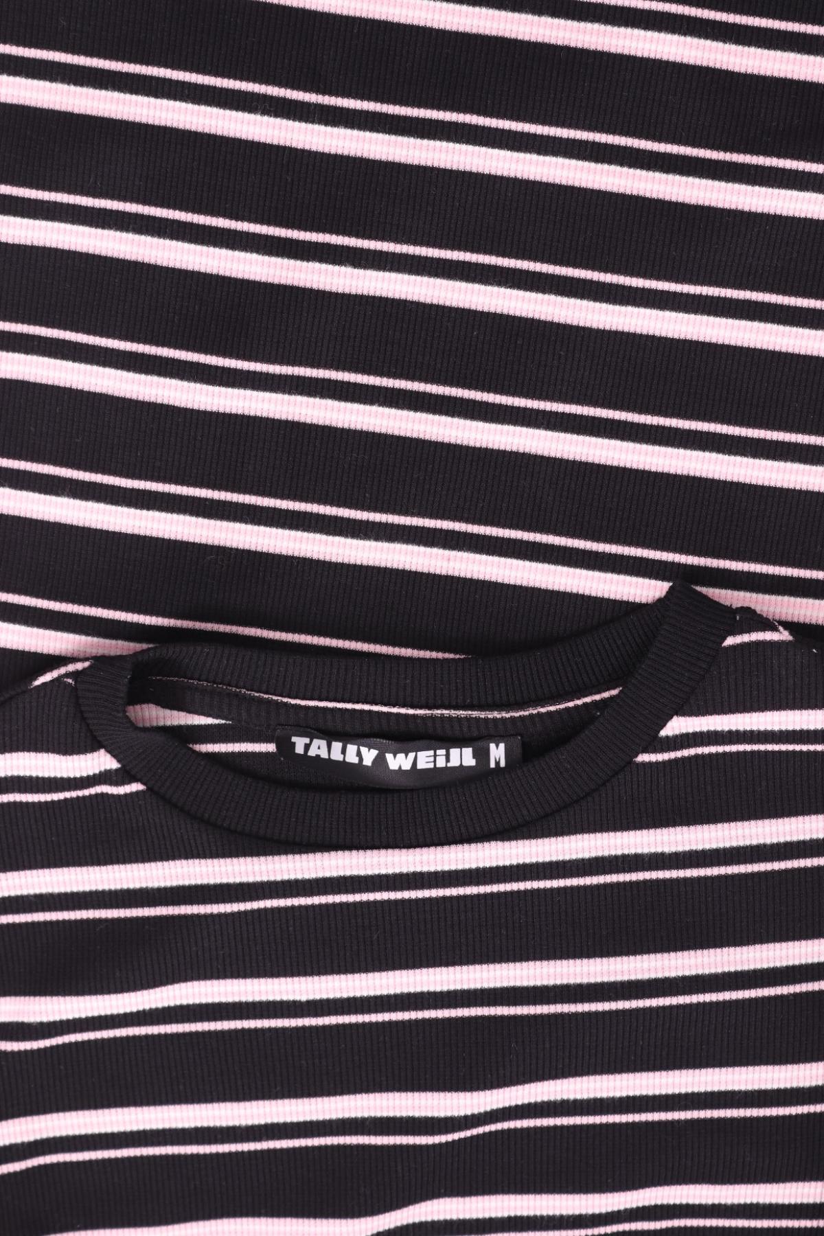 Ежедневна рокля TALLY WEIJL3