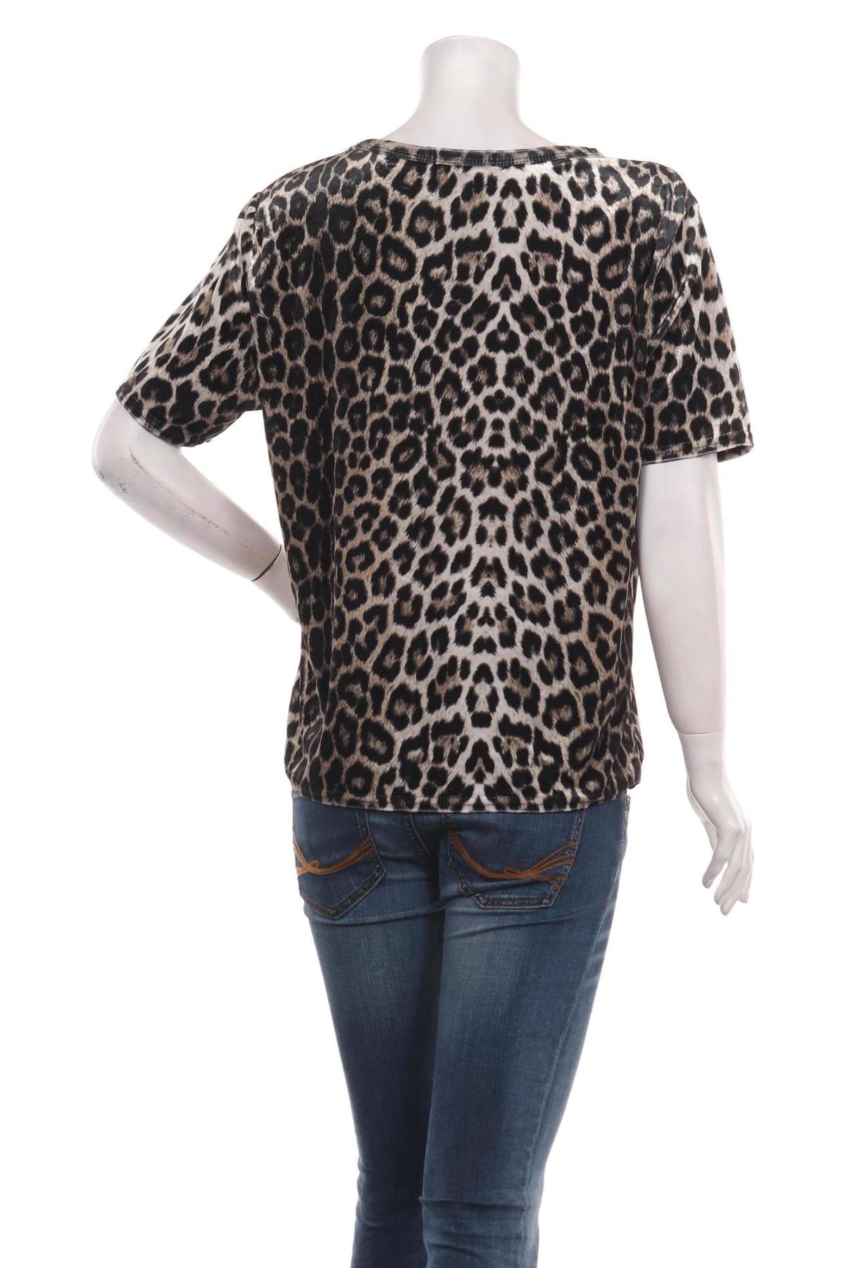 Блуза SISTERS POINT2