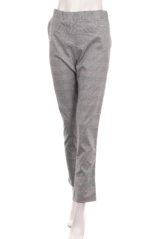 Панталон TRUE SPIRIT