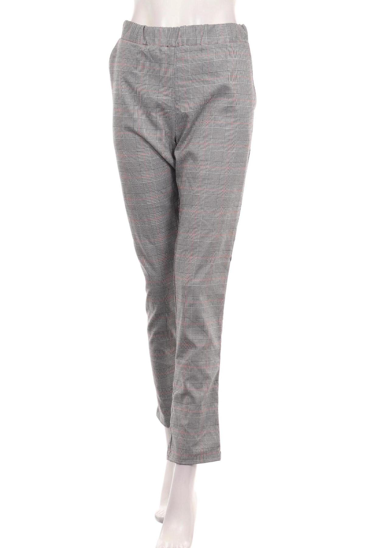 Панталон TRUE SPIRIT1