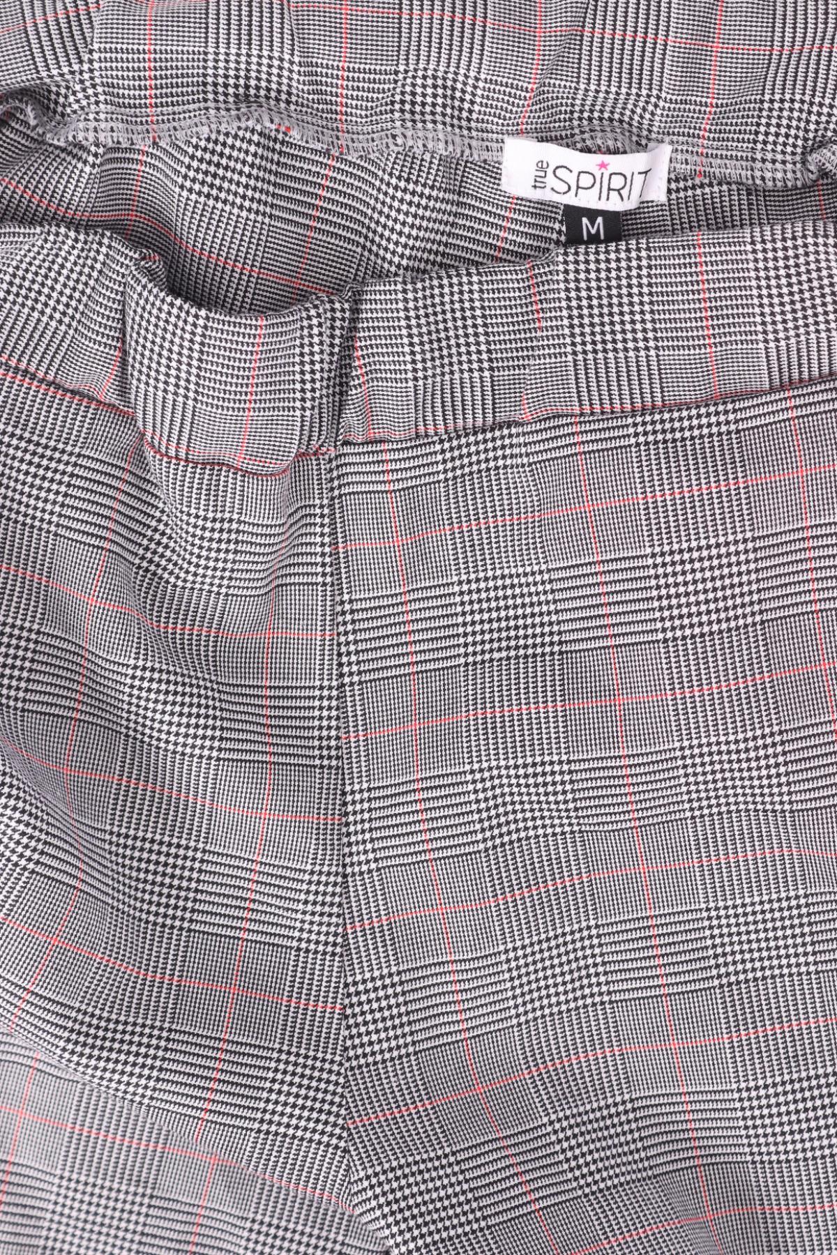 Панталон TRUE SPIRIT3