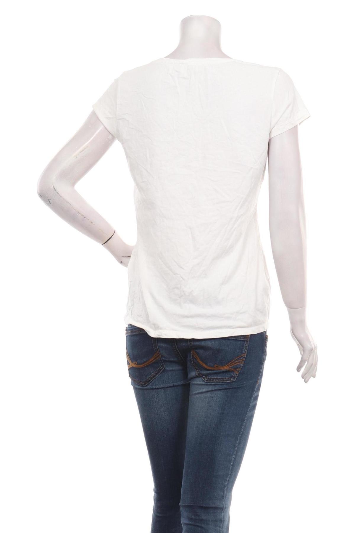 Тениска TOM TAILOR2