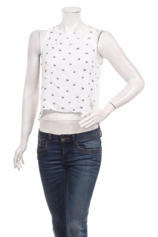 Maiou H&M DIVIDED