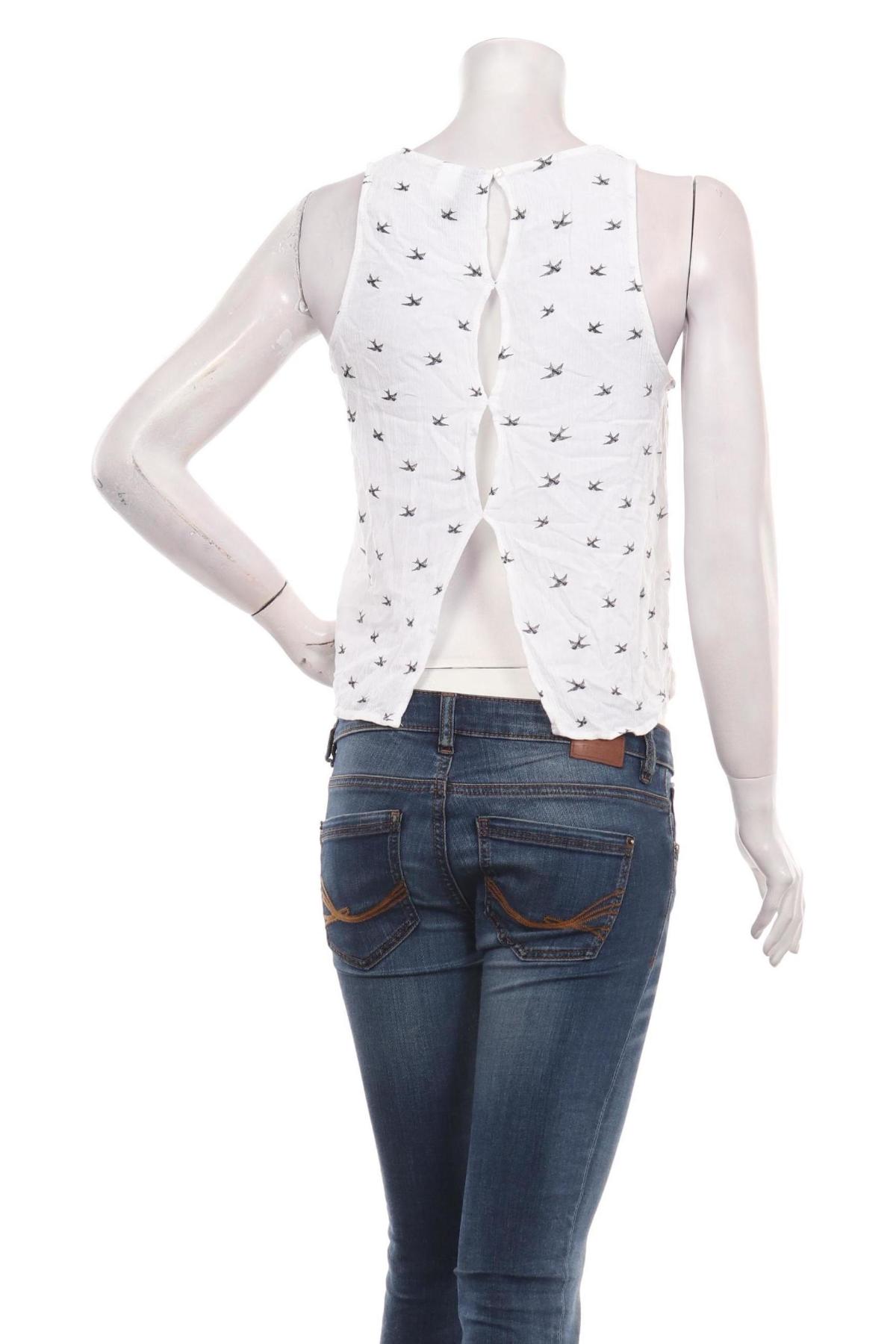 Потник H&M DIVIDED2