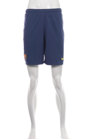 Şort fotbal NIKE