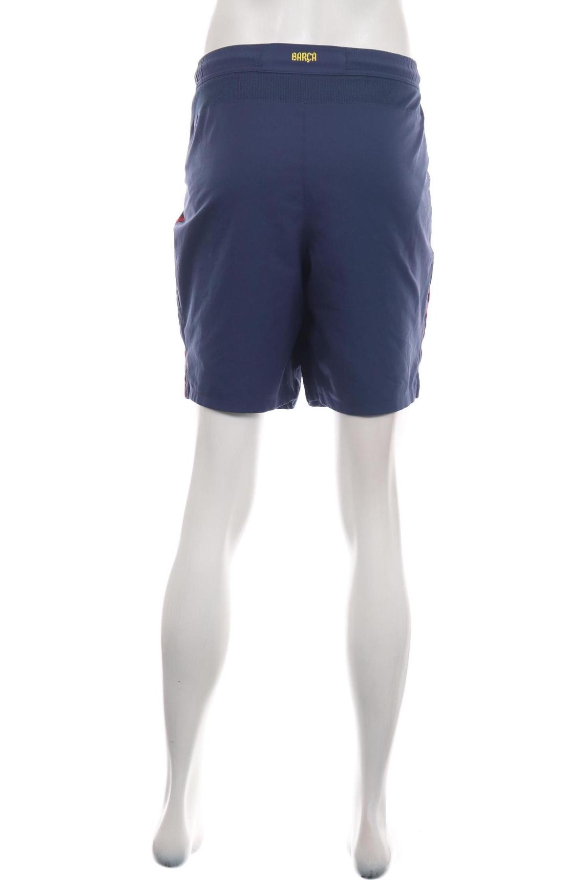 Футболни шорти NIKE2