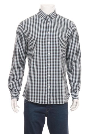 Риза ANGELO LITRICO