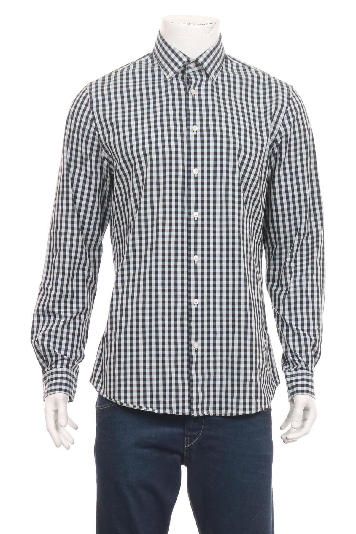 Риза ANGELO LITRICO1