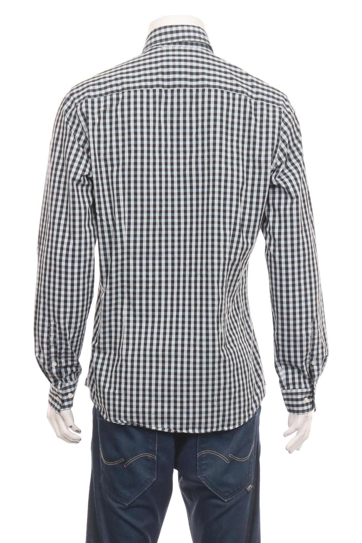 Риза ANGELO LITRICO2