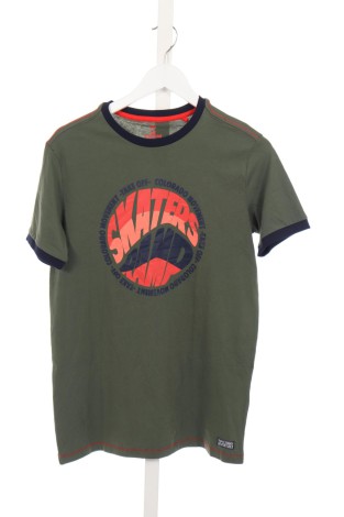 Tricou copii WE