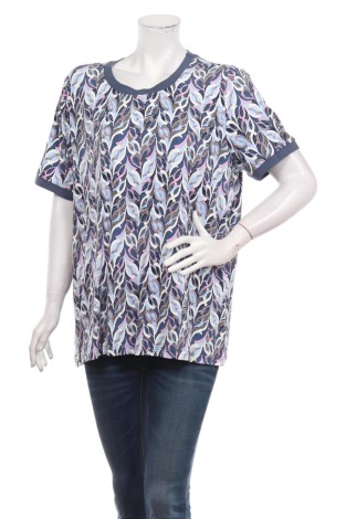 Tricou LAURA TORELLI