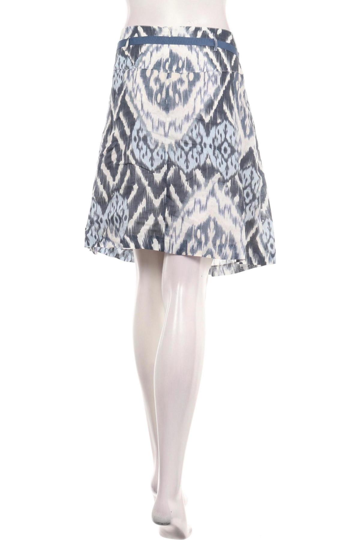 Пола PERUVIAN CONNECTION2