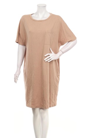Rochie casual EMERY ROSE