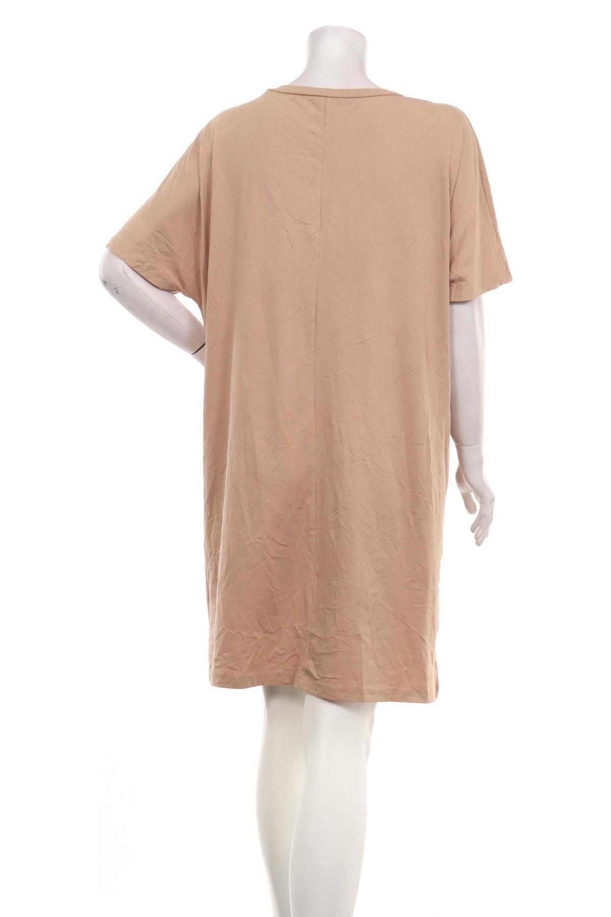 Ежедневна рокля EMERY ROSE2