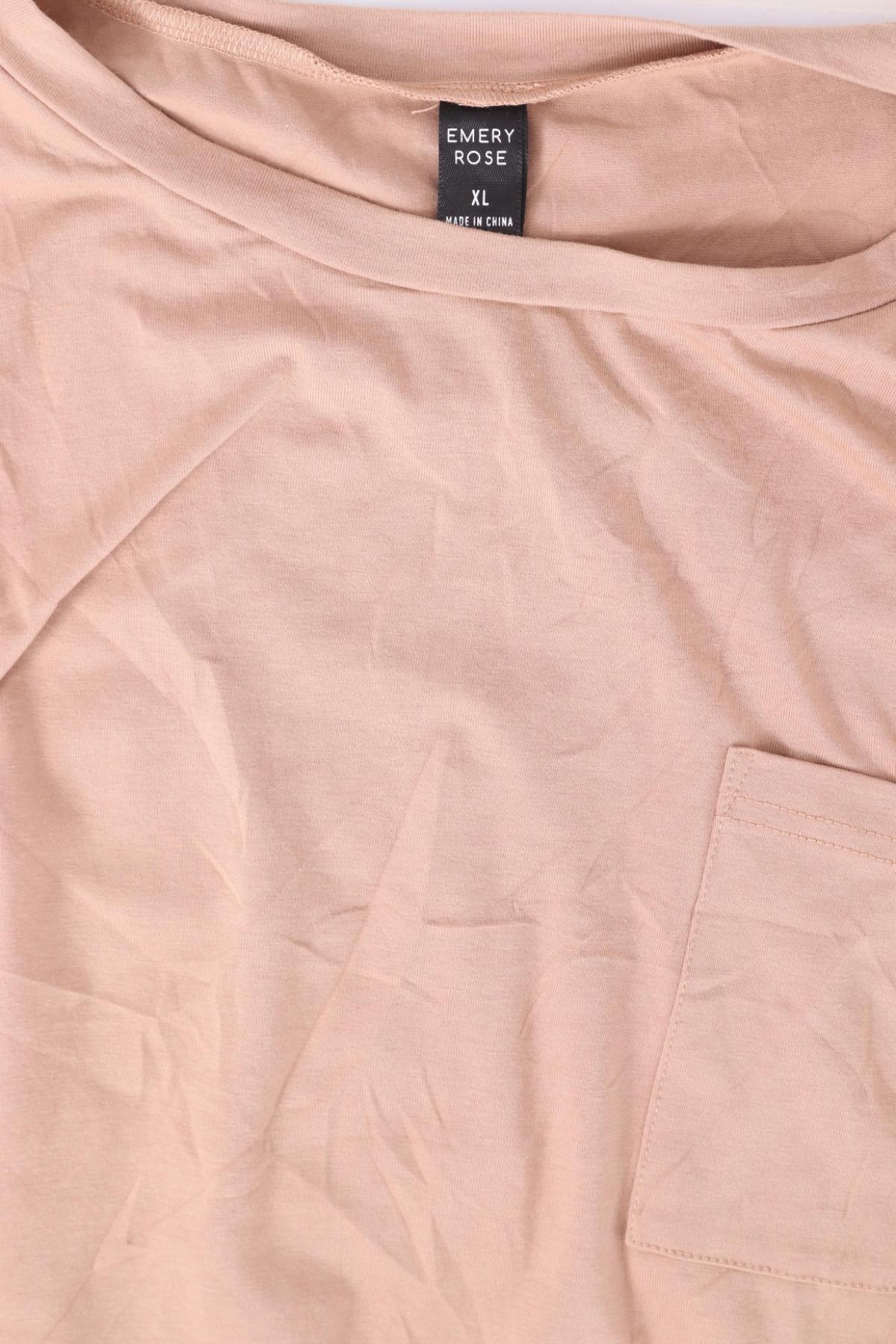 Ежедневна рокля EMERY ROSE3