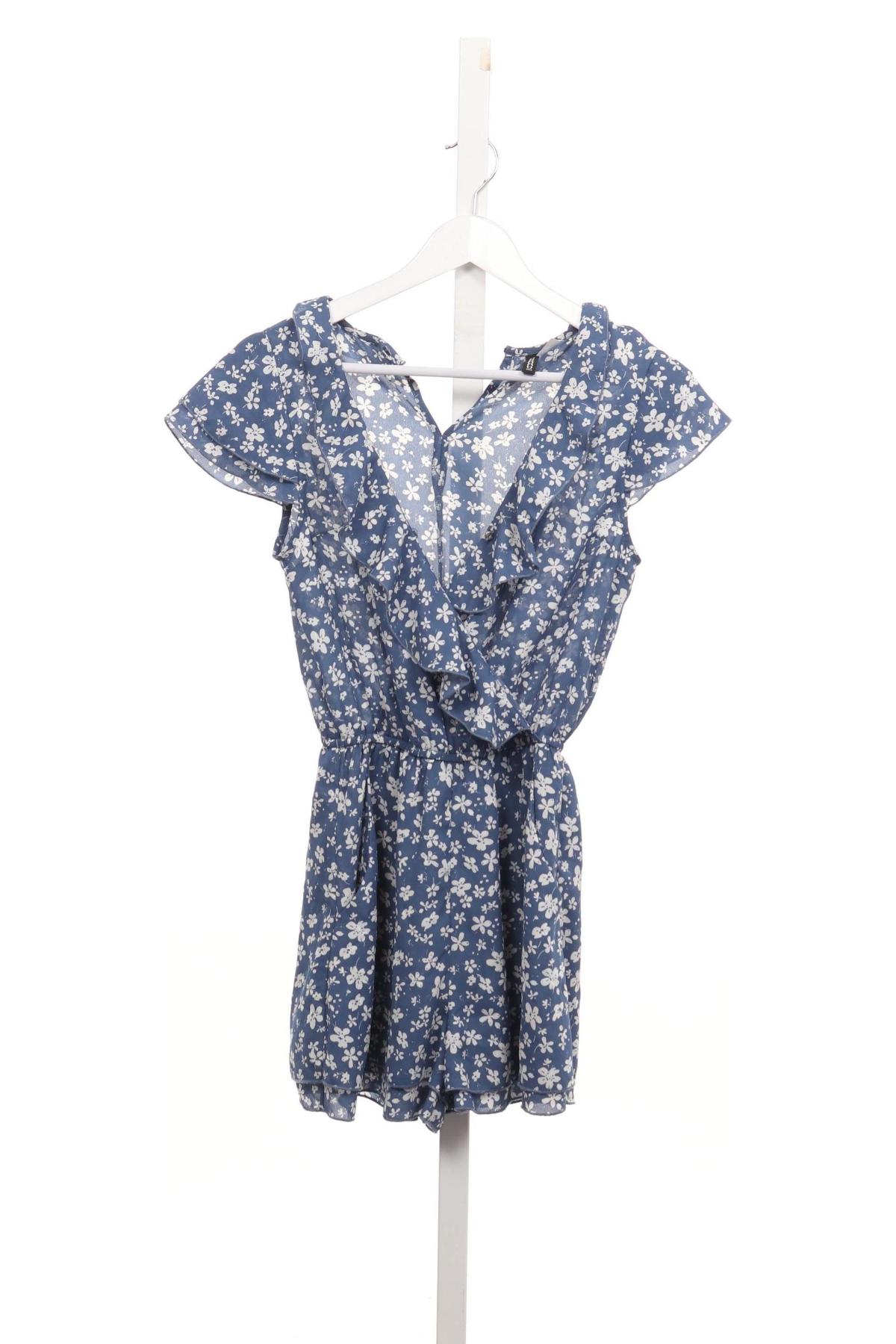 Гащеризон H&M DIVIDED1