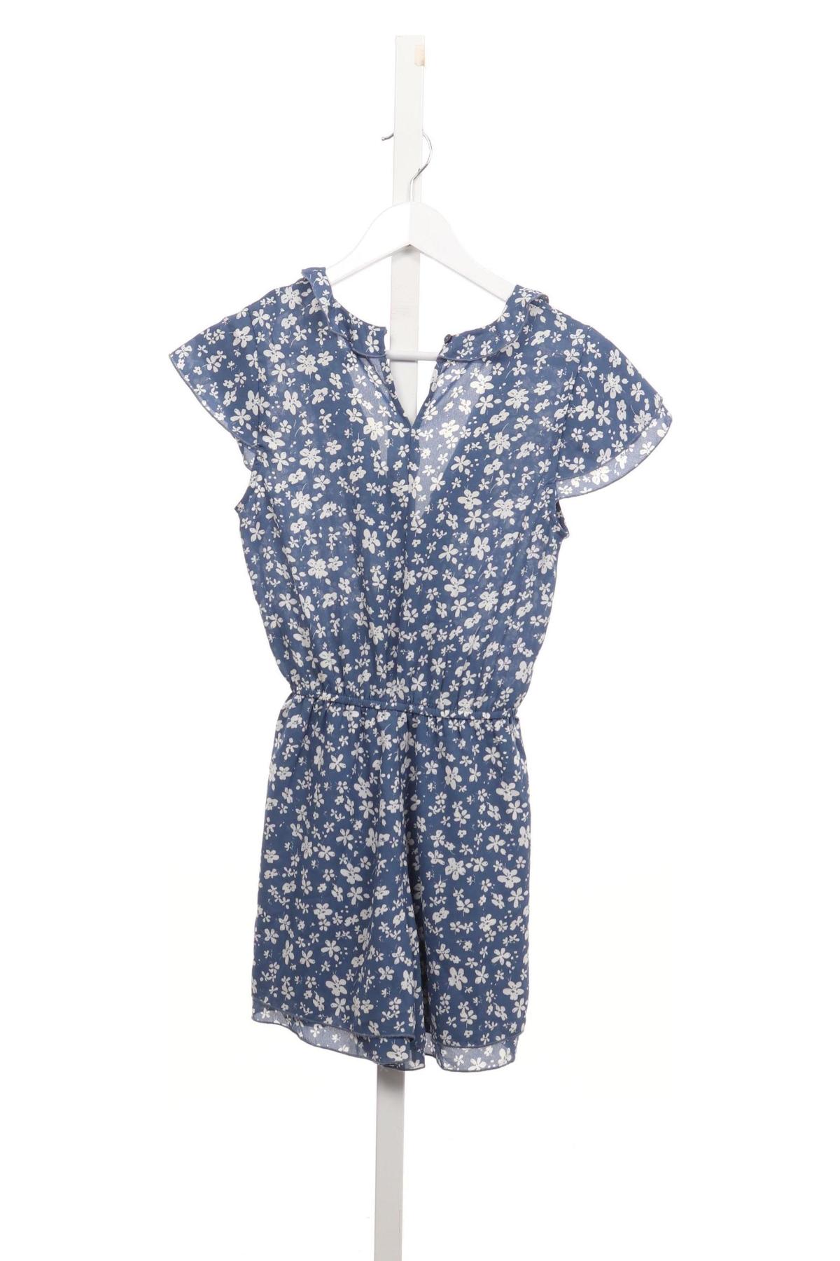 Гащеризон H&M DIVIDED2