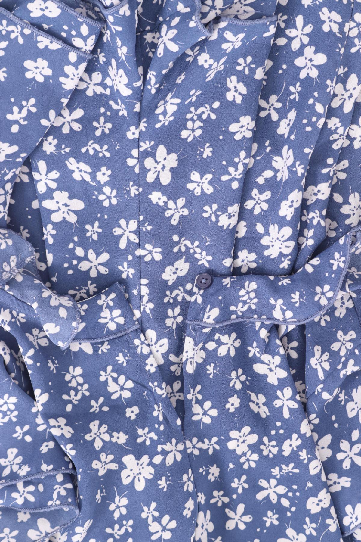 Гащеризон H&M DIVIDED4