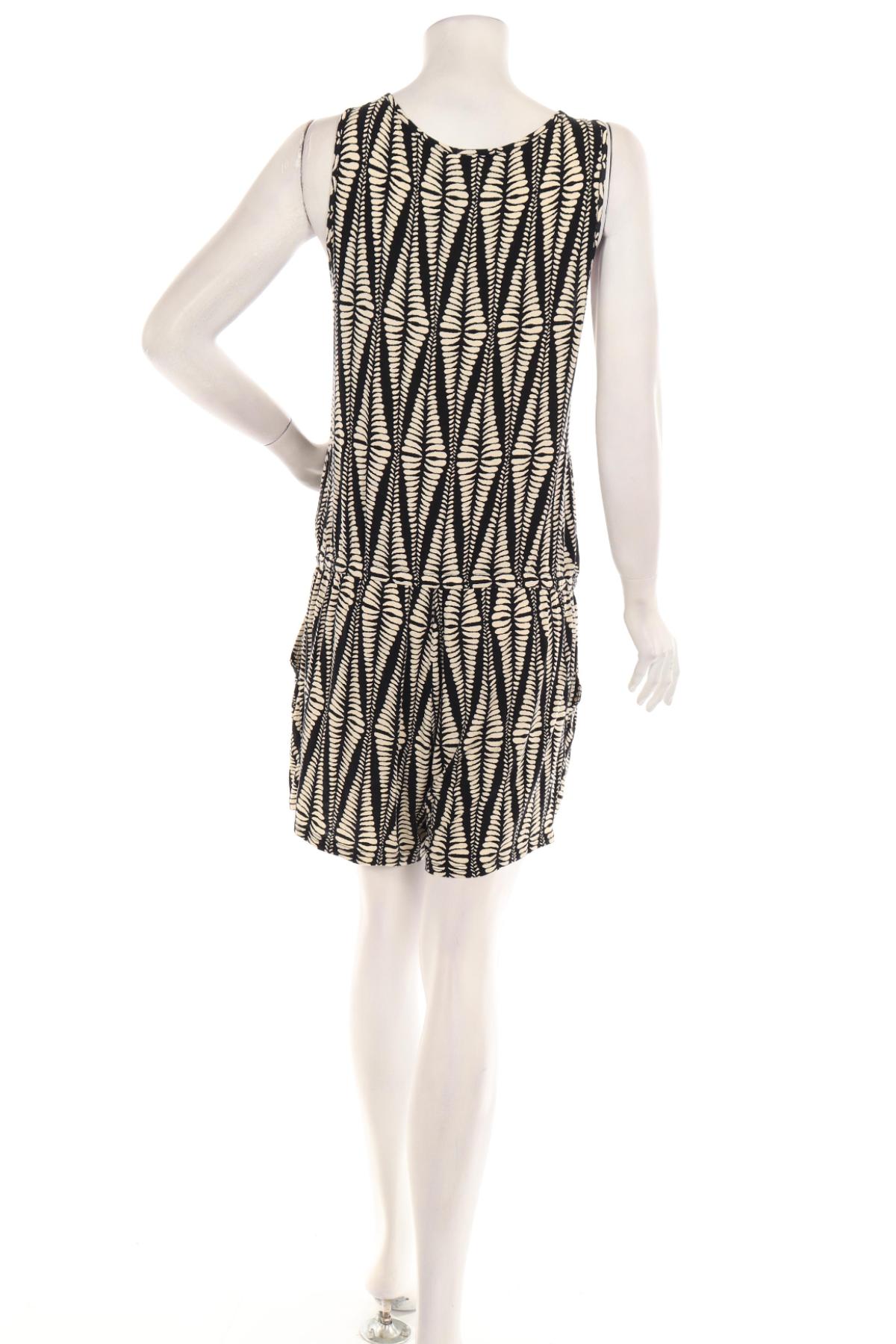 Гащеризон LASCANA2