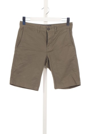 Pantaloni scurţi ANGELO LITRICO