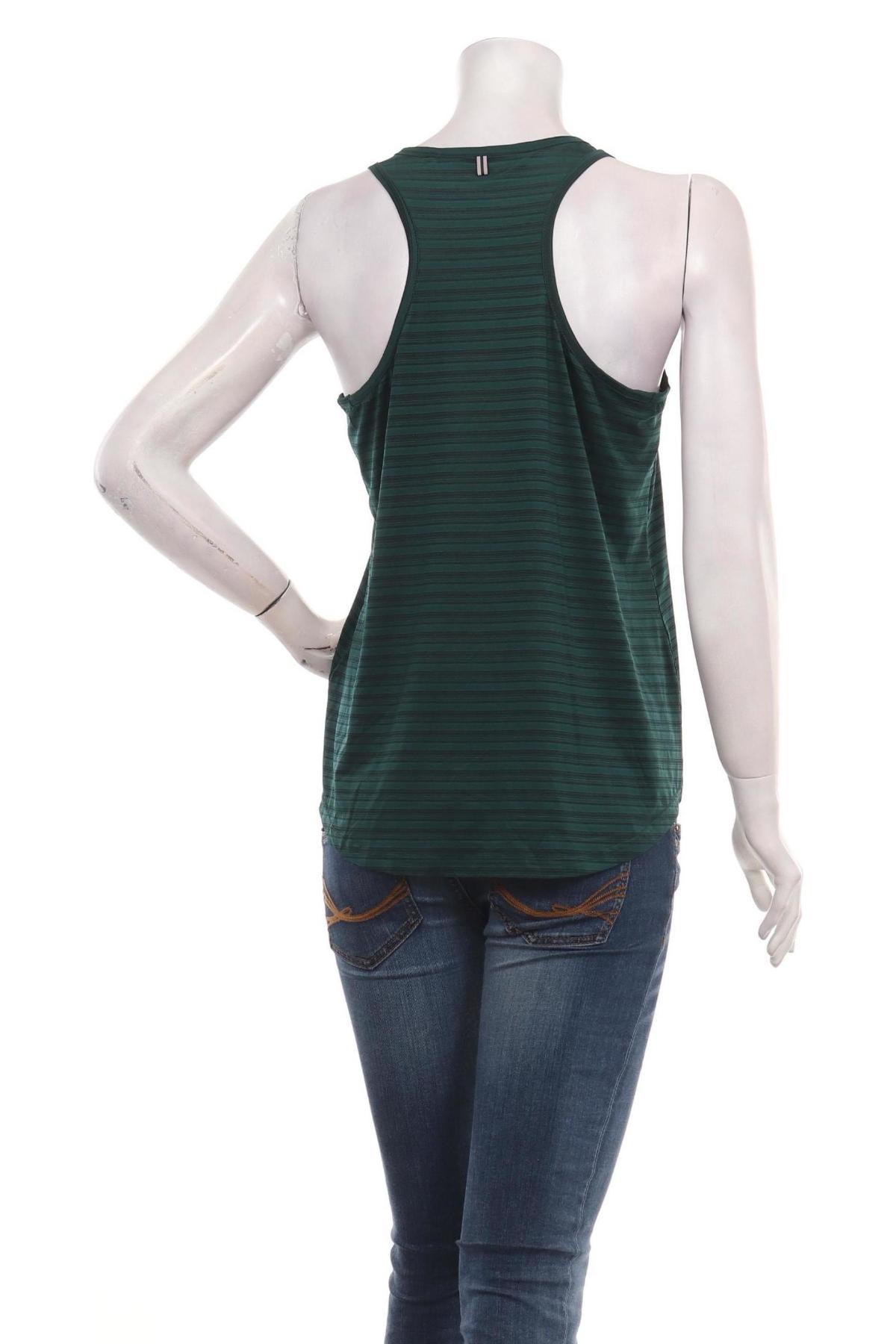 Спортен потник ENDURANCE2