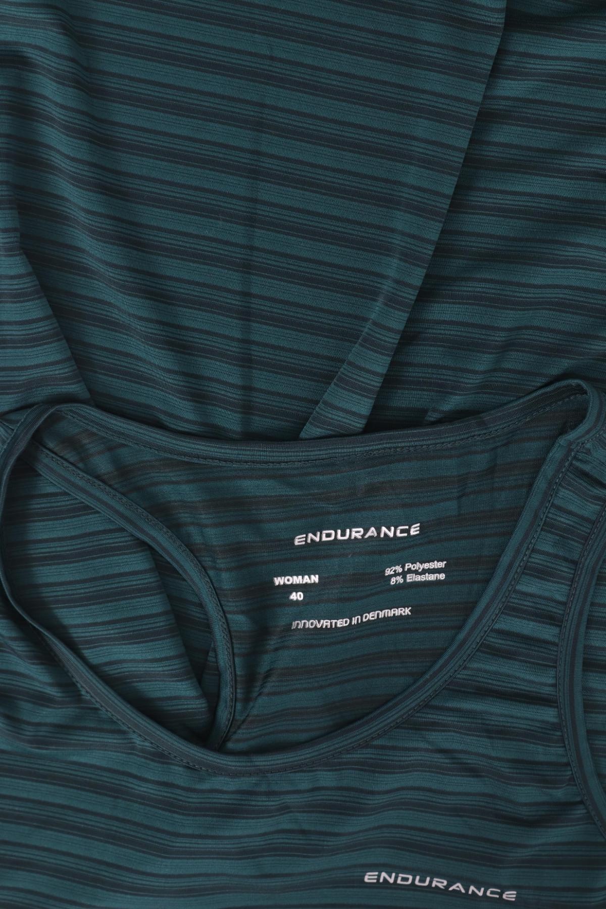 Спортен потник ENDURANCE3