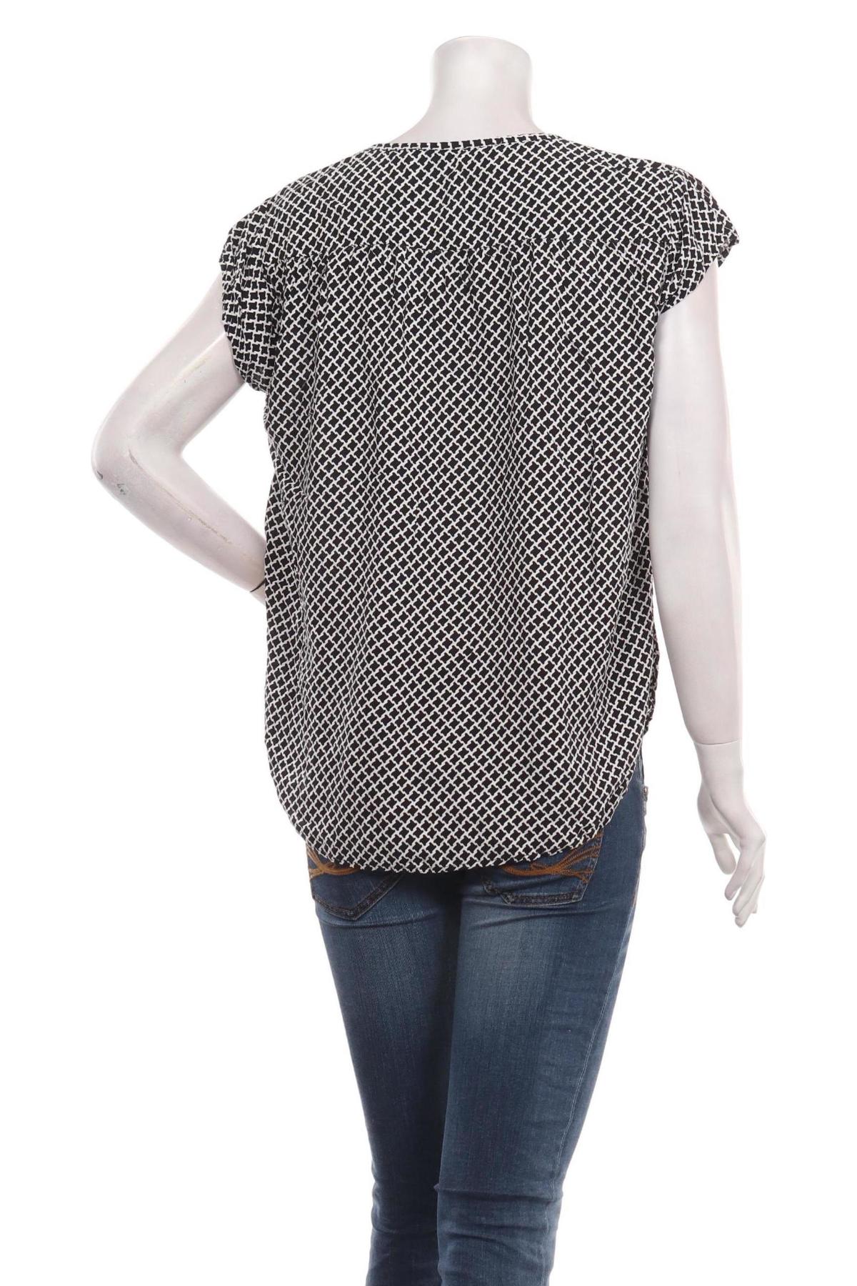 Блуза RUE DE FEMME2