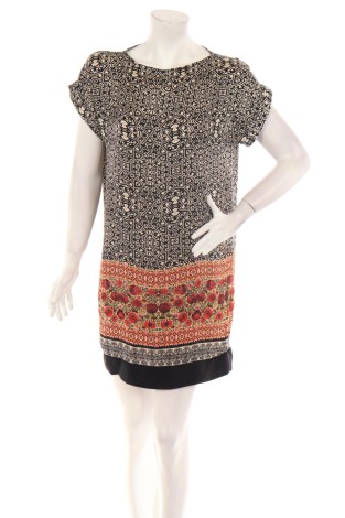 Rochie casual NO NAME