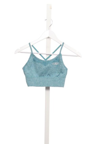 Bustier sport ICIW