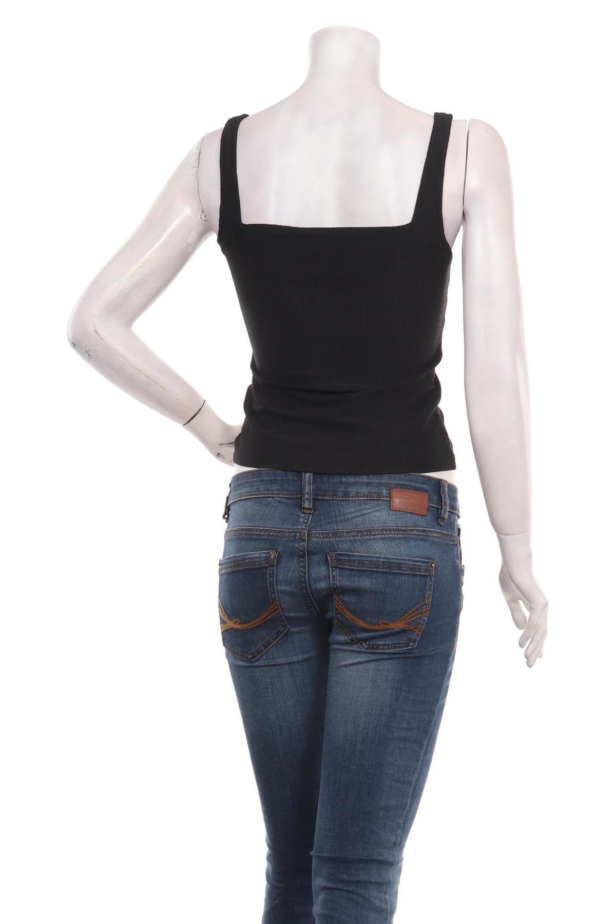 Потник URBAN CLASSICS2