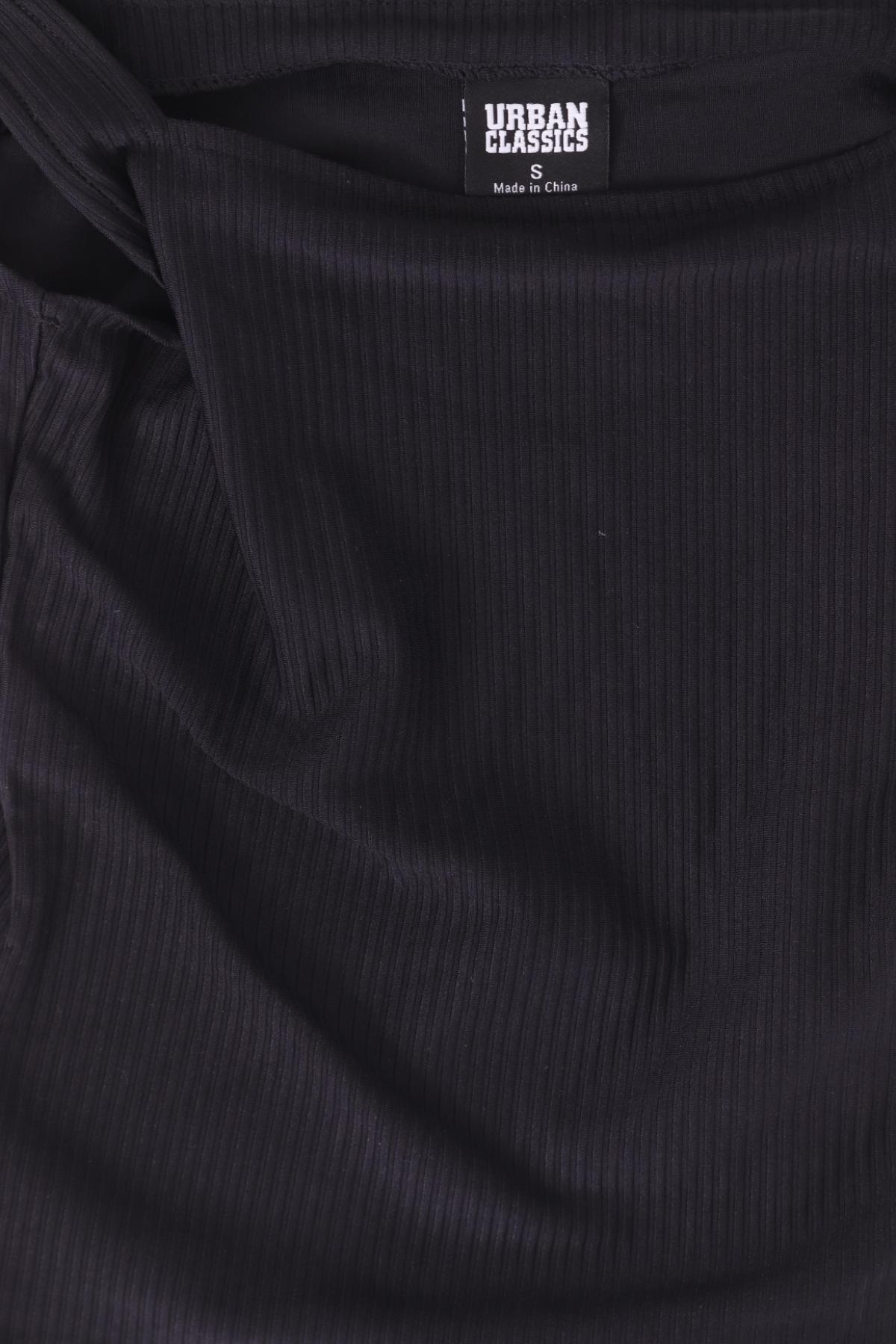 Потник URBAN CLASSICS3