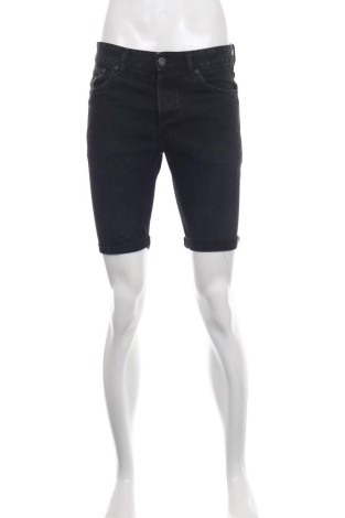 Blugi scurţi H&M
