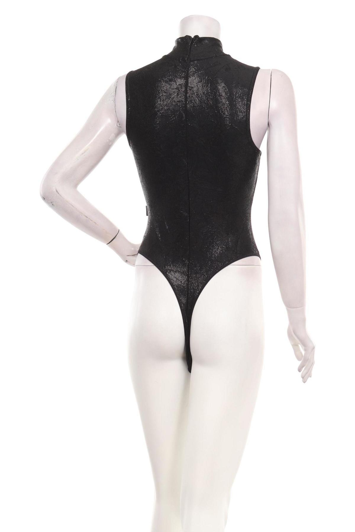 Боди ANTI-FLIRT2