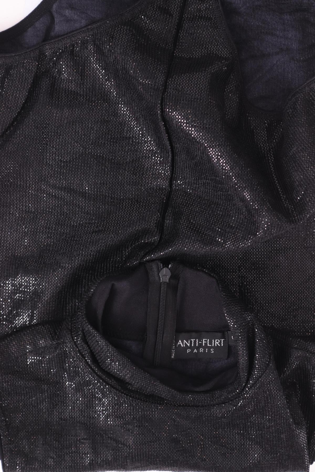 Боди ANTI-FLIRT3