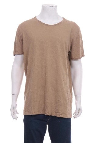 Tricou SELECTED HOMME