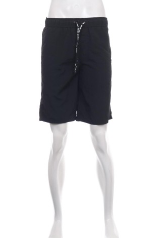 Pantaloni scurţi sport ACTIVE TOUCH