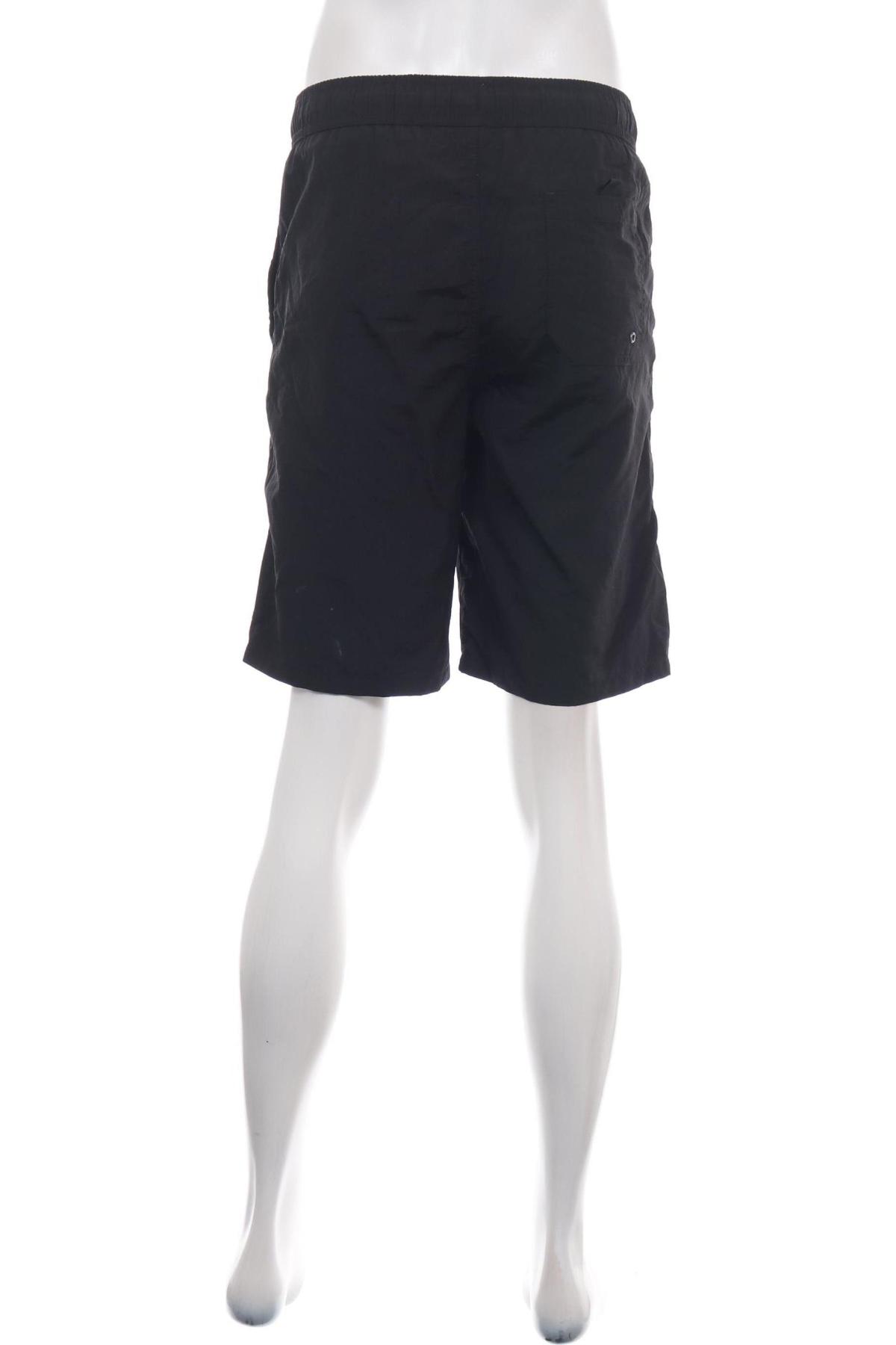 Спортни къси панталони ACTIVE TOUCH2