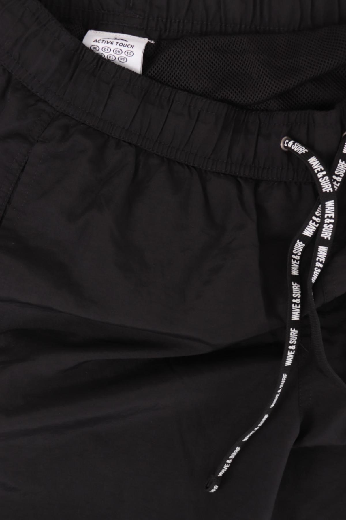 Спортни къси панталони ACTIVE TOUCH3