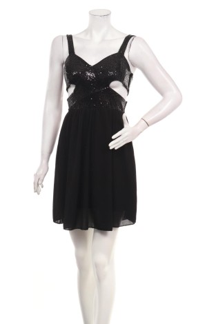 Rochie de petrecere NO NAME