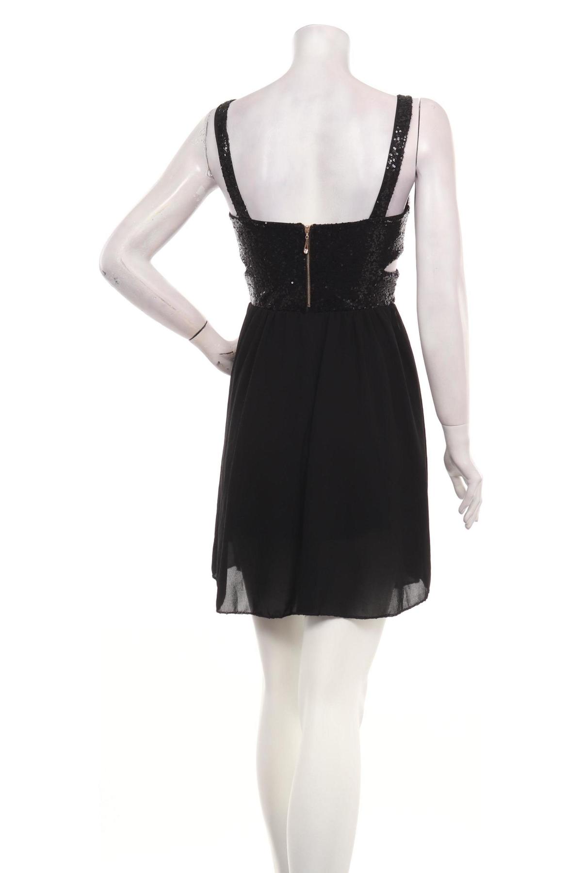 Парти рокля NO NAME2