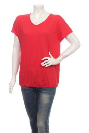 Tricou TCM