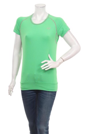 Tricou pentru sport PIENE ROBERT