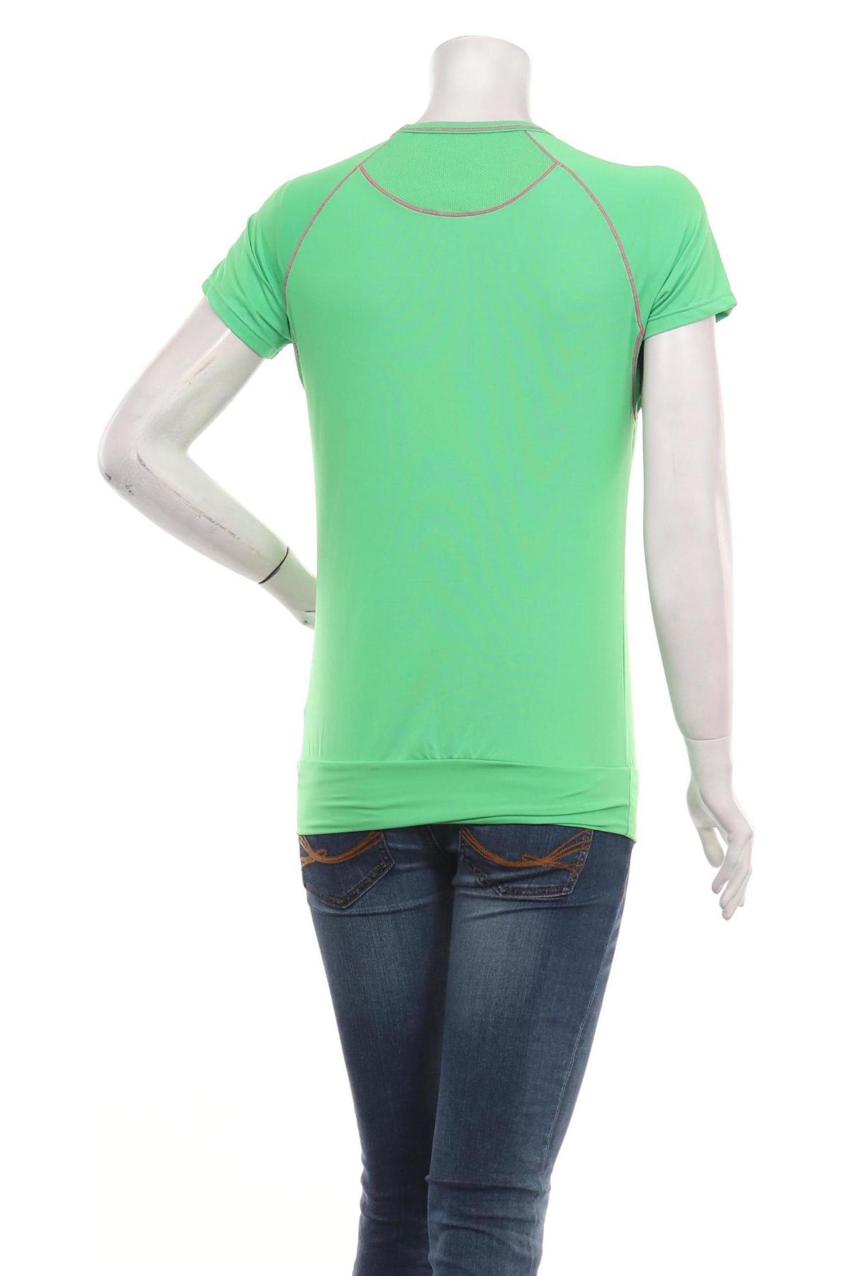 Спортна тениска PIENE ROBERT2