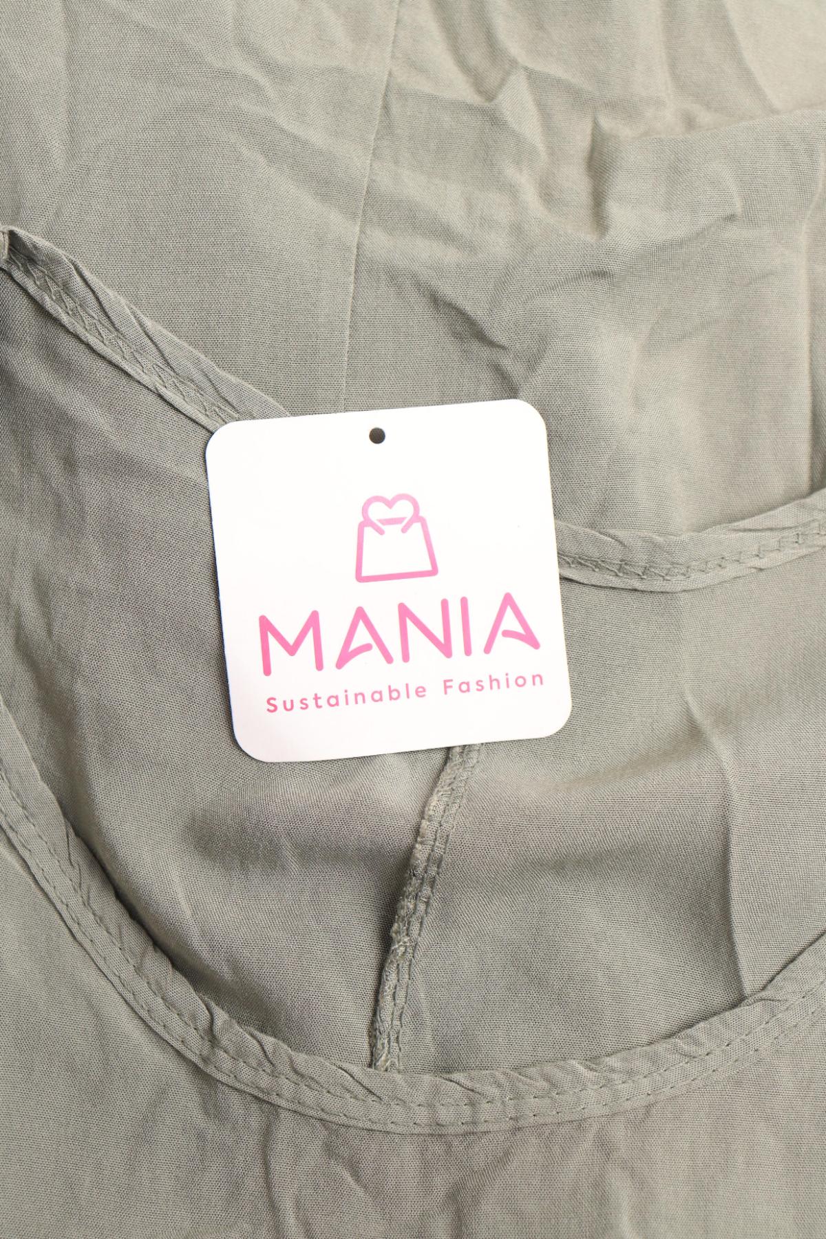 Ежедневна рокля NO NAME3